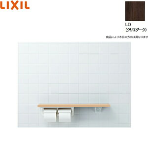 NKF-2WU2/LD NV LIXIL/INAX I肷 I^CvEE t NG_[N []