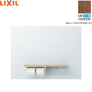 NKF-2WU2/LM NV LIXIL/INAX I肷 I^CvEE t NGJ []