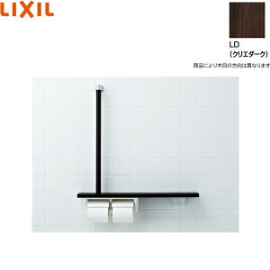 NKF-3WU2/LD NV LIXIL/INAX I肷 L^^CvEE t NG_[N []