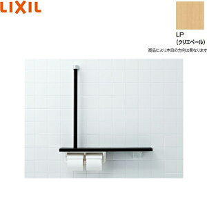 NKF-3WU2/LP NV LIXIL/INAX I肷 L^^CvEE t NGy[ []