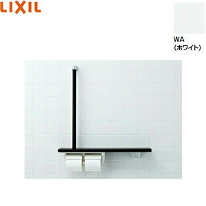 NKF-3WU2/WA NV LIXIL/INAX I肷 L^^CvEE t zCg []