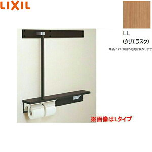 NKF-6WU2L/LL ���N�V�� LIXIL/INAX ��t�I�肷�� ���d�l �N���G���X�N ��������[]
