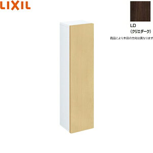 TSF-102U/LD NV LIXIL/INAX A_[Lrlbg NG_[N []