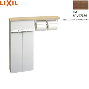 TSF-110WEU2/LM NV LIXIL/INAX Ǖt[I(t) NGJ []