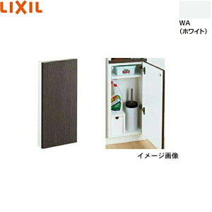 TSF-203U/WA NV LIXIL/INAX [I([I) zCg []