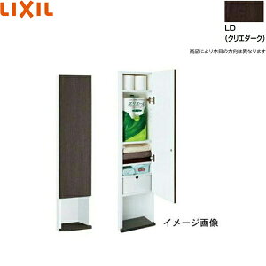 TSF-204U/LD NV LIXIL/INAX [I(㕔[I) NG_[N []