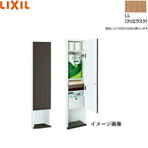 TSF-204U/LL NV LIXIL/INAX [I(㕔[I) NGXN []