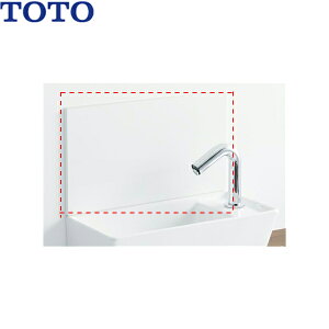 UGA519A TOTO �o�b�N�p�l�� ��������[]