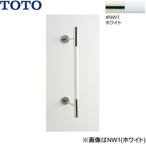 UGYHR600W2#NW1 TOTO �C���e���A�E�o�[ �V�R�؃^�C�v �z���C�g ��������[]
