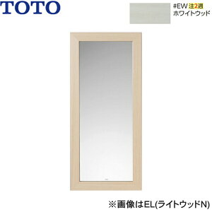 UGYM300F#EW TOTO ϋ zCgEbh []