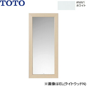 UGYM300F#NW1 TOTO ���ϋ� �z���C�g ��������[]