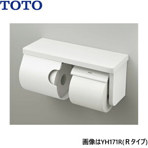 YH171R TOTO XyAt It XyA1 ^Cv R^Cv []