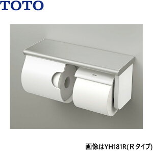 YH181R TOTO XyAt It XyA1 IXeX R^Cv []