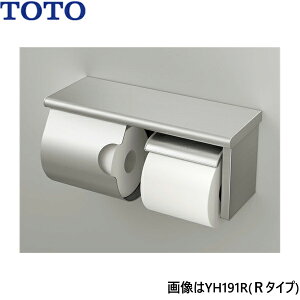 YH191R TOTO XyAt It XyA1 XeX R^Cv []