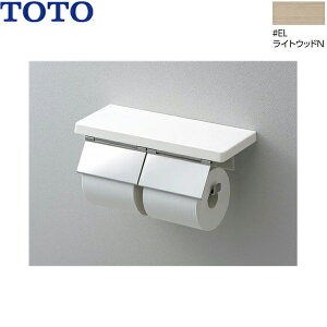 YH403FW#EL TOTO ItA }bg^Cv CgEbhN []