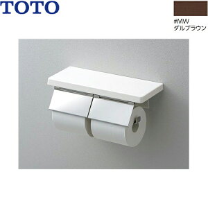 YH403FW#MW TOTO ItA }bg^Cv _uE []