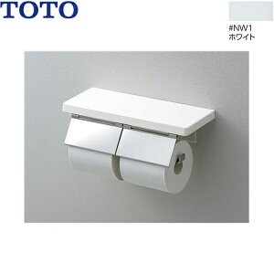 YH403FW#NW1 TOTO ItA }bg^Cv zCg []