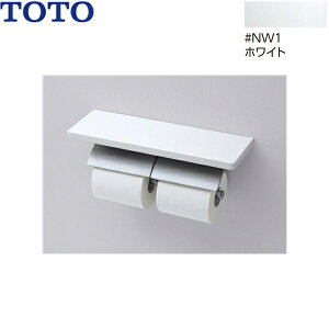 YH63BKM#NW1 TOTO ItA ^(I:VRؐ) }bg^Cv c_ zCg []
