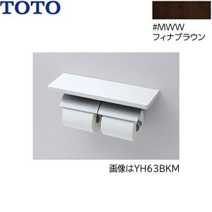 YH63KM#MWW TOTO ItA ^(I:VRؐ) }bg^Cv c_Œ tBiuE []