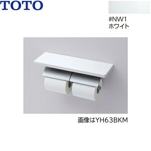 YH63KM#NW1 TOTO ItA ^(I:VRؐ) }bg^Cv c_Œ zCg []