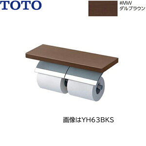 YH63KSS#MWW TOTO ItA ^(I:VRؐ) ߂^Cv c_Œ tBiuE []