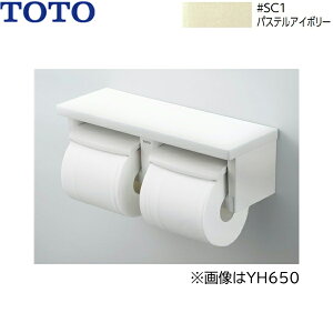 YH651#SC1 TOTO ItA cȂΉ pXeAC{[ []