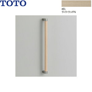 YHB603#EL TOTO ؐ肷 I^ CgEbhN []