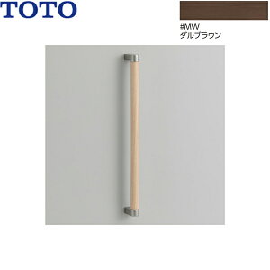 YHB603#MW TOTO ؐ肷 I^ _uE []