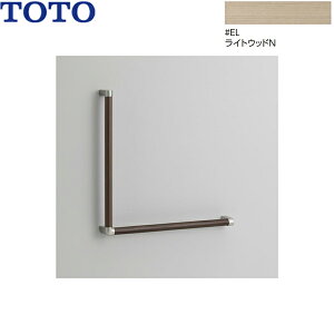 YHB603L#EL TOTO ؐ肷 L^ CgEbhN []