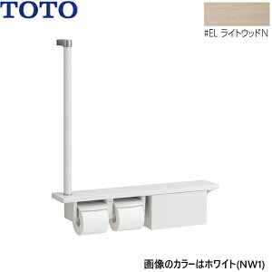 YHB63FBR#EL TOTO ؐ肷 Ĩ^Cv [t CgEbhN []