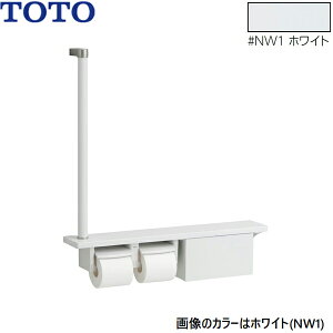YHB63FBR#NW1 TOTO ؐ肷 Ĩ^Cv [t zCg []