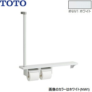 YHB63FR#NW1 TOTO ؐ肷 Ĩ^Cv zCg []