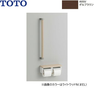 YHBS600F#MW TOTO ؐ肷 ItA^Cv _uE []