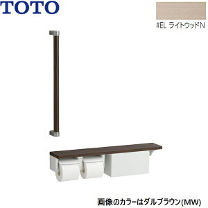 YHBS603FBR#EL TOTO ؐ肷 Iʑ̃^Cv [t CgEbhN []