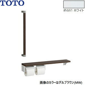 YHBS603FR#NW1 TOTO ؐ肷 Iʑ̃^Cv zCg []
