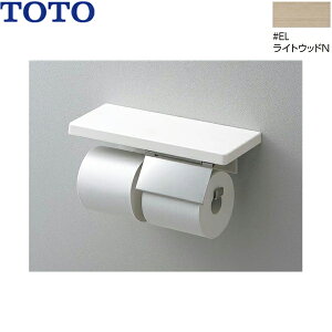 YHZ402FMR#EL TOTO It XyAZbg ʃ^Cv CgEbhN []