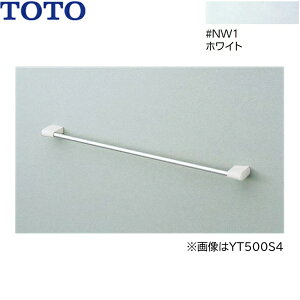 YT500S6#NW1 TOTO^I| zCg[]