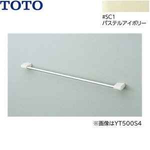 YT500S4#SC1 TOTO ^I| pXeAC{[[]