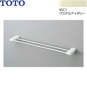 YT500W6#SC1 TOTO i^I| pXeAC{[ []