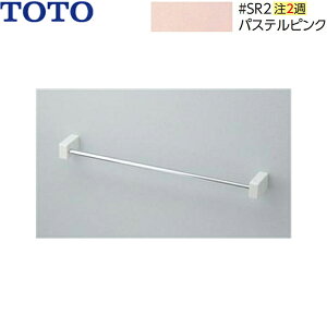 YT51S4R#SR2 TOTO ^I| pXesN[]