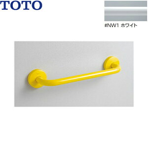 YYB10#NW1 TOTO prp肷(cp肷) I^ zCg []