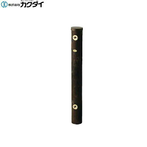 JN_C KAKUDAI GR(Ċۑ)6242-900 []