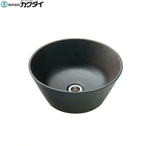 JN_C KAKUDAI 뉀p萅(S)624-942 []