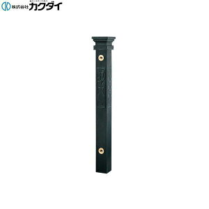 JN_C KAKUDAI g624-026 []