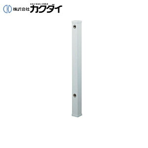 JN_C KAKUDAI 616-011-13(70p) []