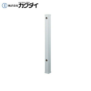 616-012-13 JN_C KAKUDAI  70p []