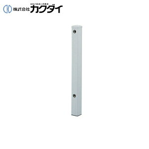 JN_C KAKUDAI (~JQ)624-072(80p) []