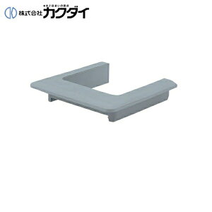 JN_C KAKUDAI 𒌃ppXy[T[511-712(70pp)[]