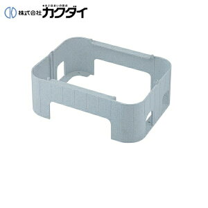 JN_C KAKUDAI 𒌃pp511-721(460) []