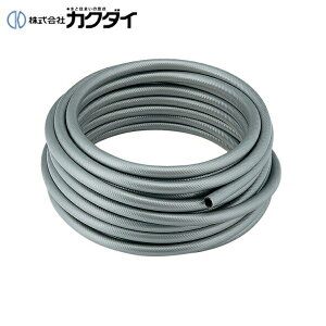 JN_C KAKUDAI RIZALT[JbvOVXeT[z[X597-510-10 []